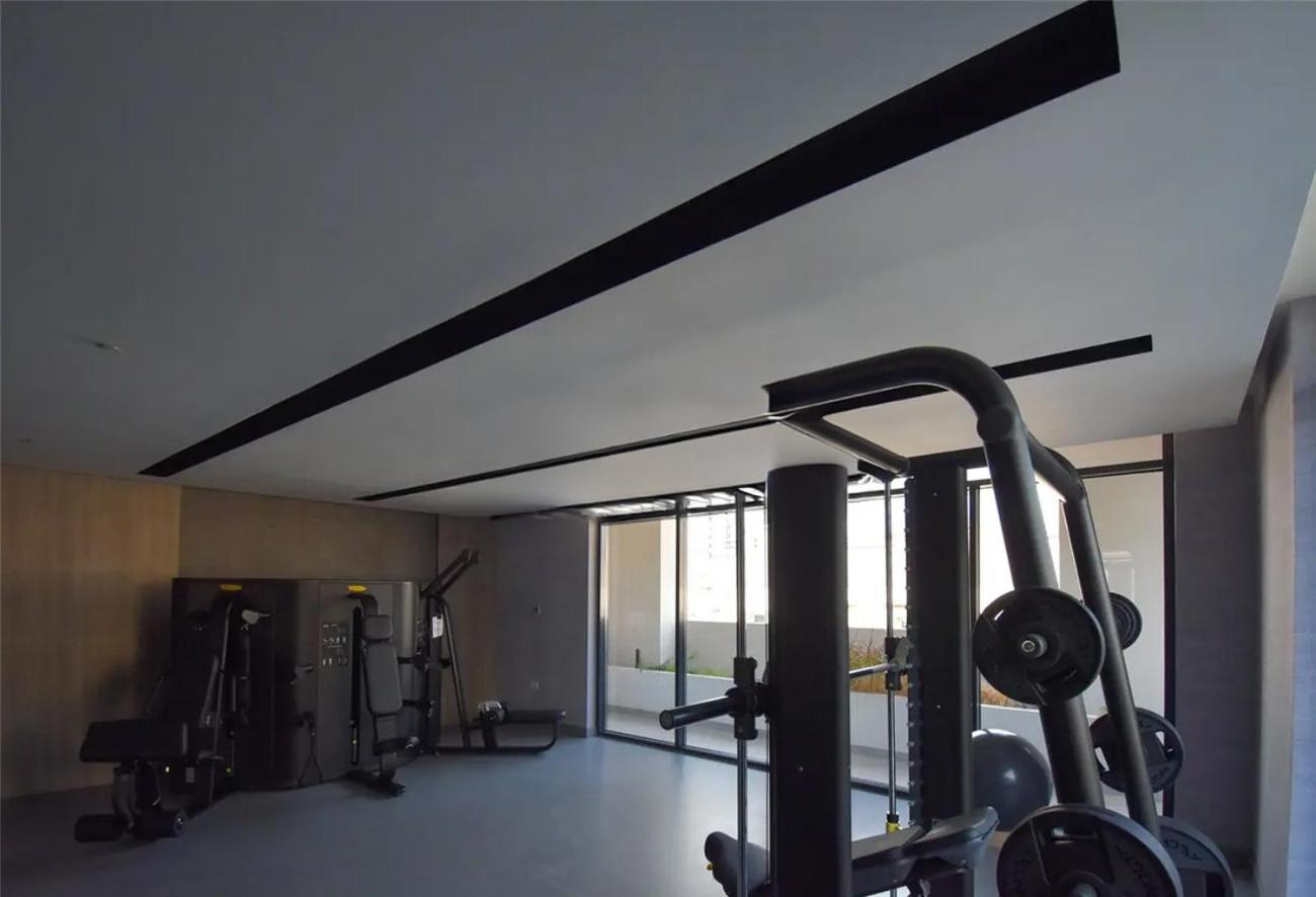 Primestay - Bright 1br In Oxford 212 - Jvc Apartment Dubai